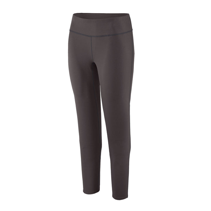 Patagonia Women's Capilene® Midweight Bottoms - Quest Outdoors