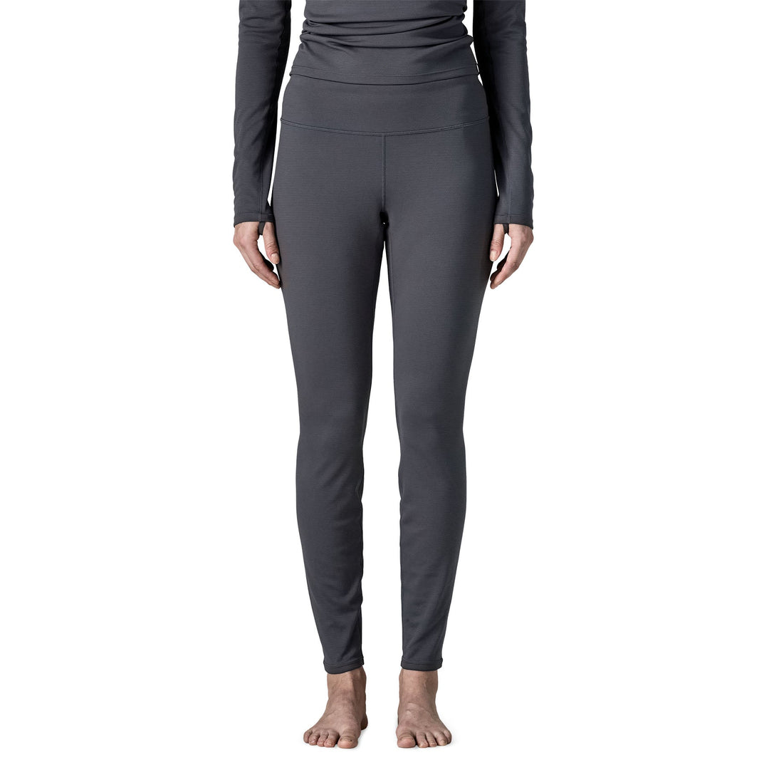 Patagonia Women's Capilene® Midweight Bottoms - Quest Outdoors