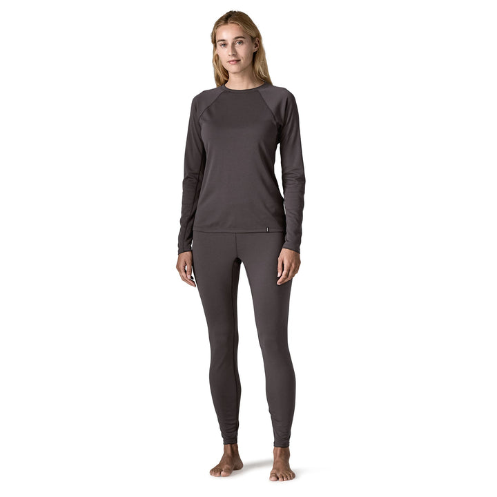 Patagonia Women's Capilene® Midweight Bottoms - Quest Outdoors