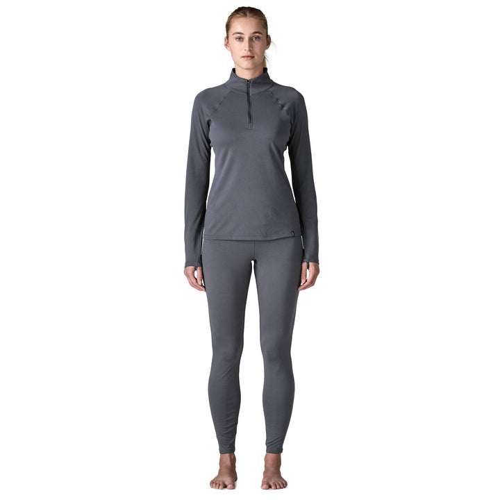 Patagonia Women's Capilene® Midweight Bottoms - Quest Outdoors