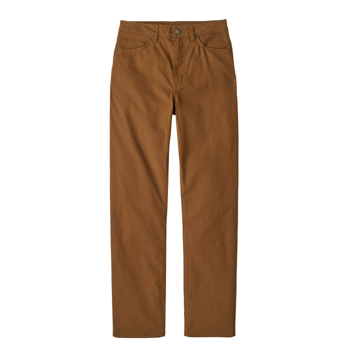 Patagonia Women's Classic Straight Pants - 31 in. - Quest Outdoors