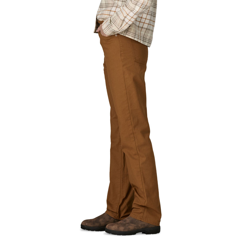 Patagonia Women's Classic Straight Pants - 31 in. - Quest Outdoors