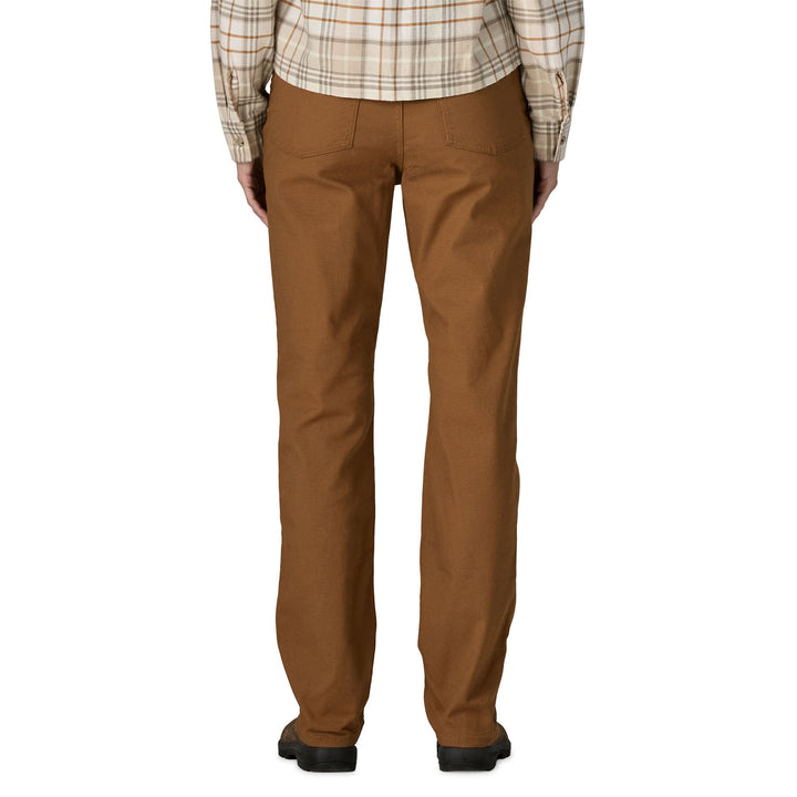 Patagonia Women's Classic Straight Pants - 31 in. - Quest Outdoors