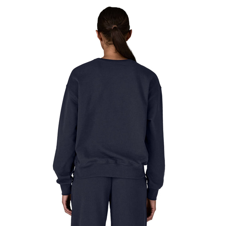 Patagonia Women's Daily Crew - Quest Outdoors