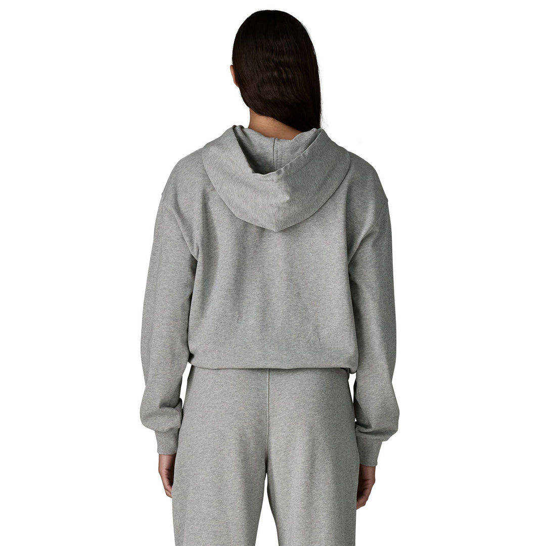 Patagonia Women's Daily Hoody - Quest Outdoors