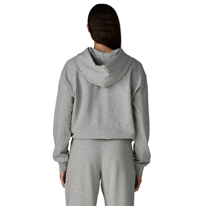 Patagonia Women's Daily Hoody - Quest Outdoors