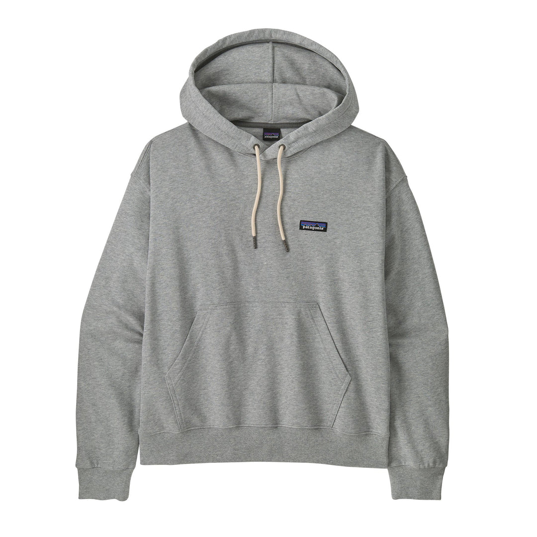 Patagonia Women's Daily Hoody - Quest Outdoors
