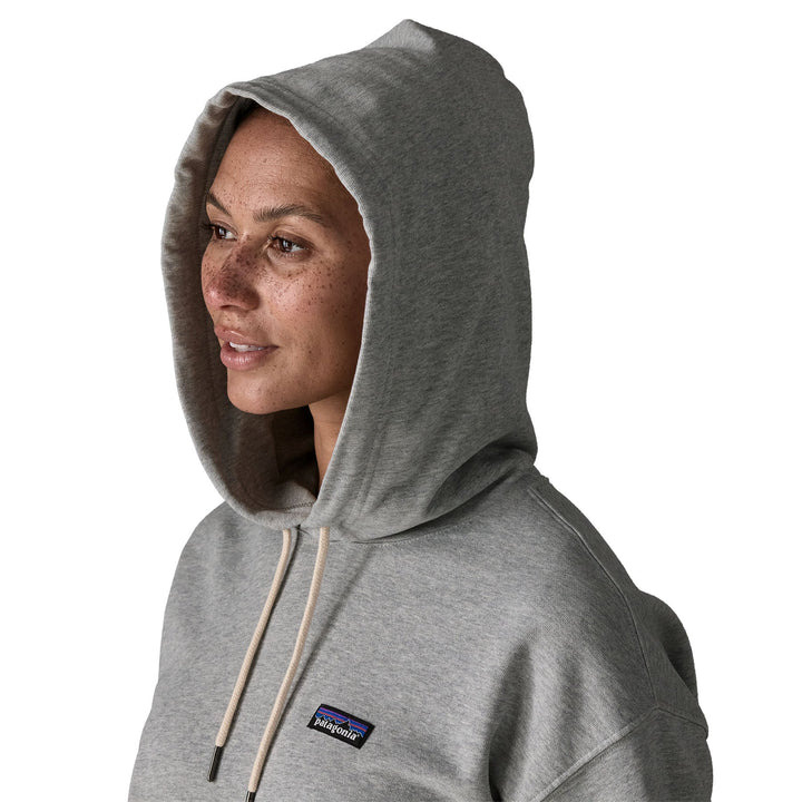Patagonia Women's Daily Hoody - Quest Outdoors
