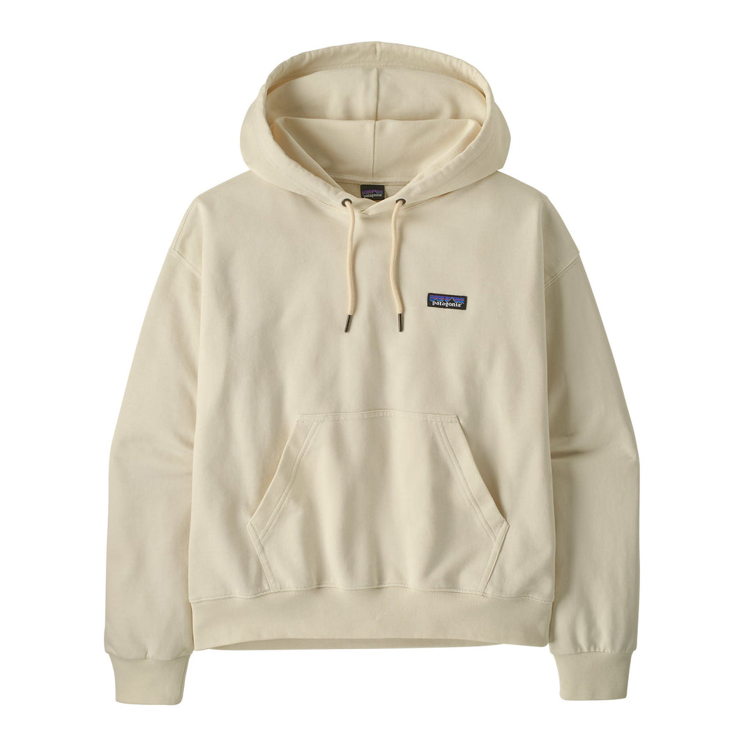 Patagonia Women's Daily Hoody - Quest Outdoors