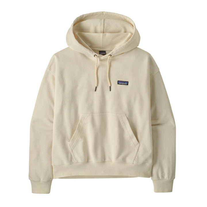 Patagonia Women's Daily Hoody - Quest Outdoors