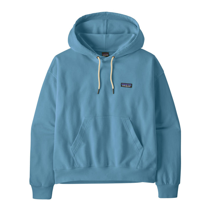 Patagonia Women's Daily Hoody - Quest Outdoors