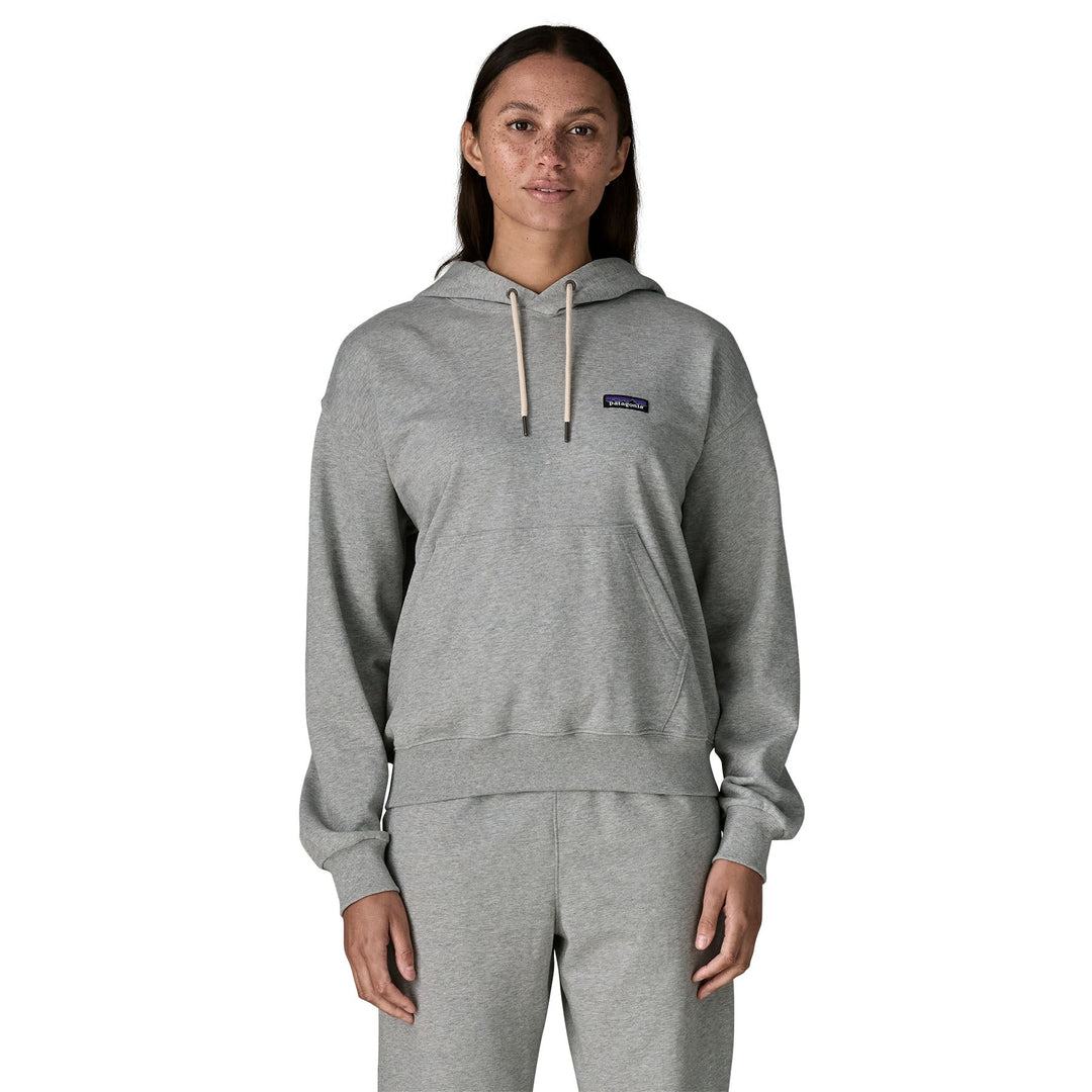 Patagonia Women's Daily Hoody - Quest Outdoors