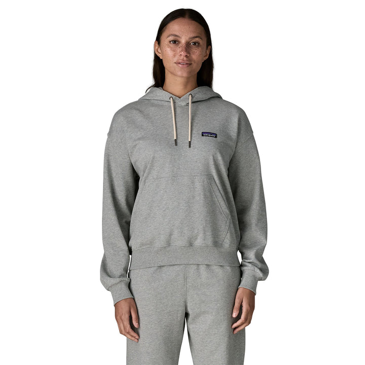 Patagonia Women's Daily Hoody - Quest Outdoors