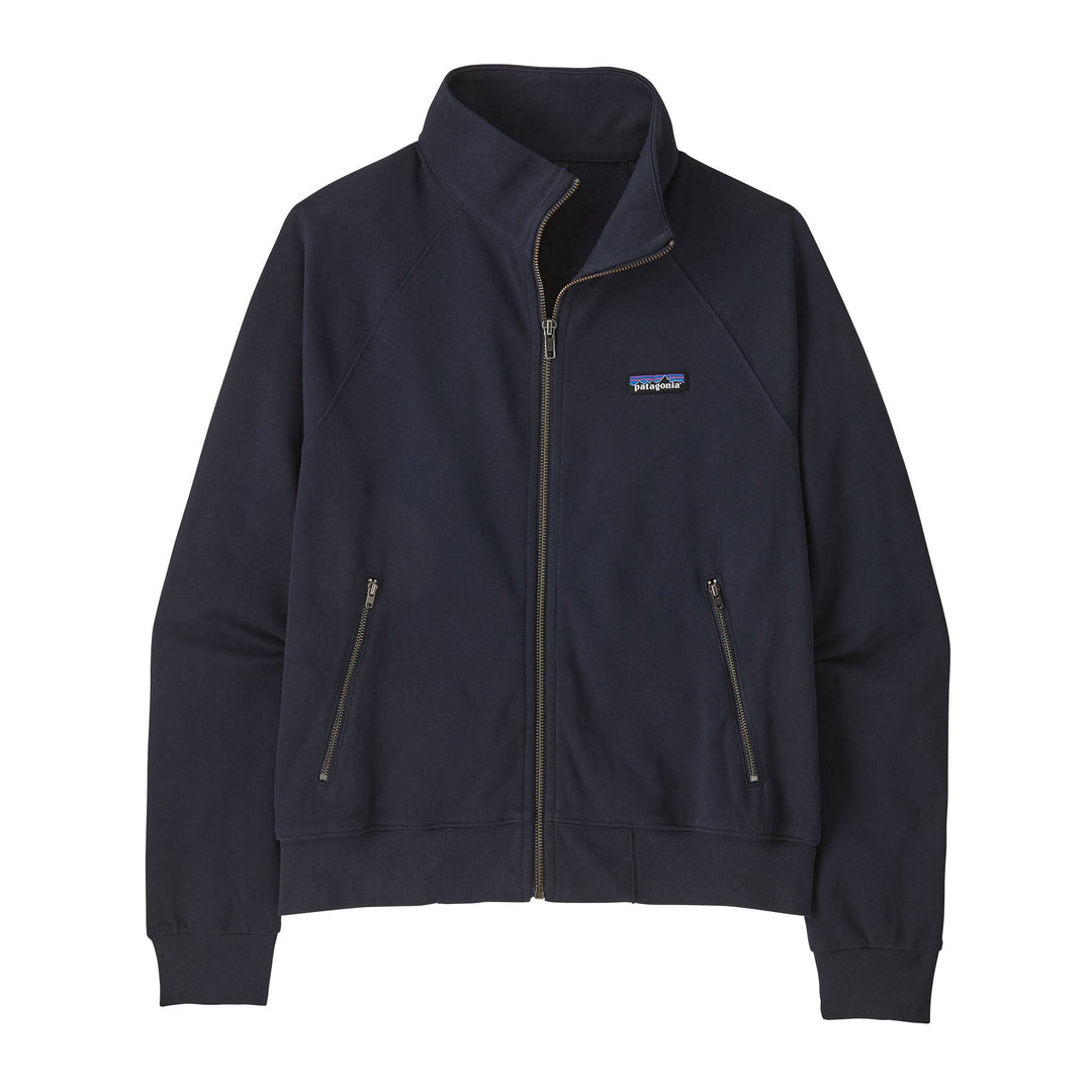Patagonia Women's Daily Jacket - Quest Outdoors