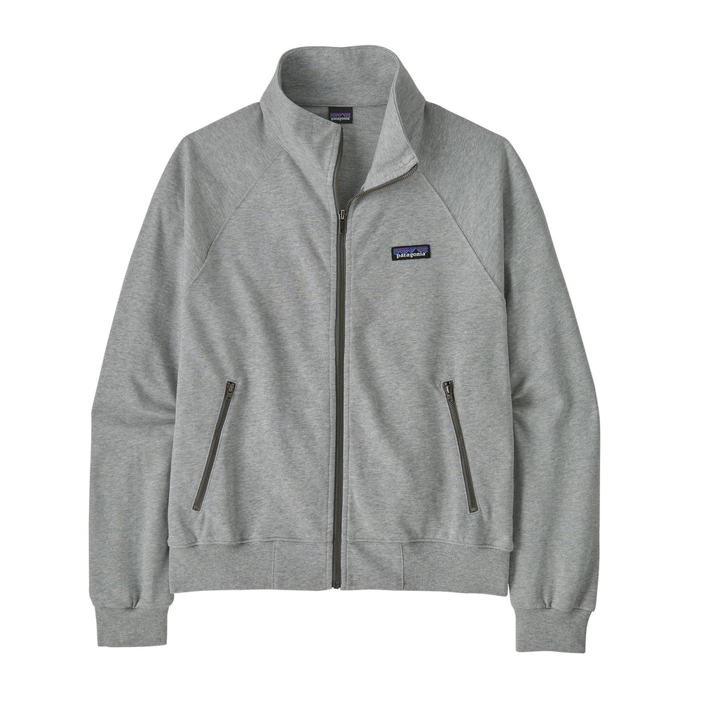Patagonia Women's Daily Jacket - Quest Outdoors