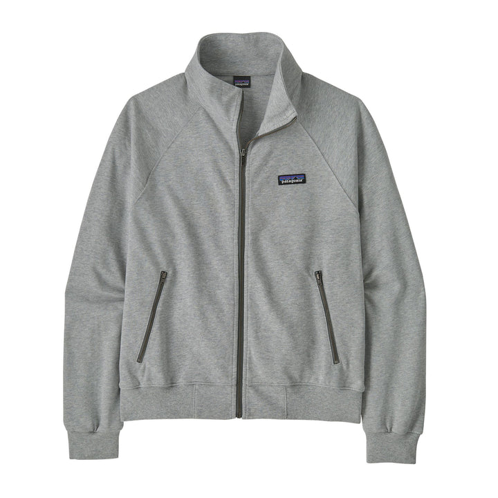 Patagonia Women's Daily Jacket - Quest Outdoors
