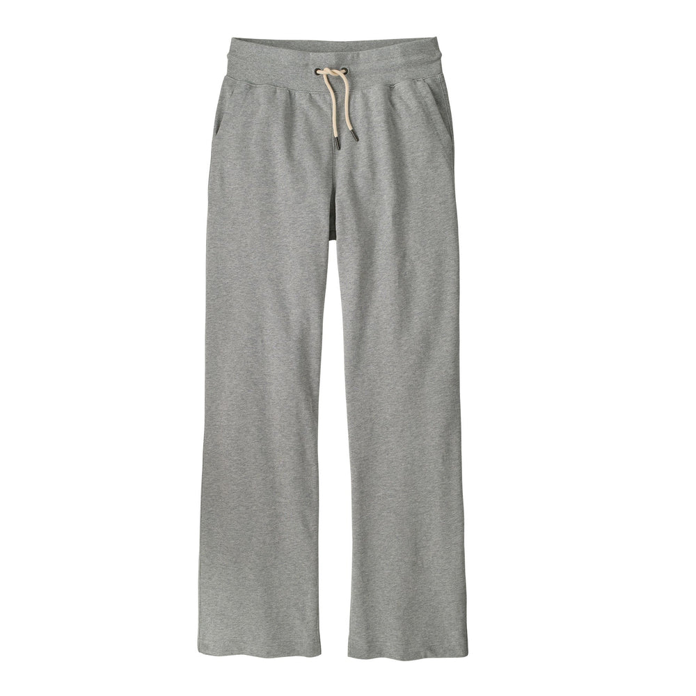 Patagonia Women's Daily Pants - Quest Outdoors