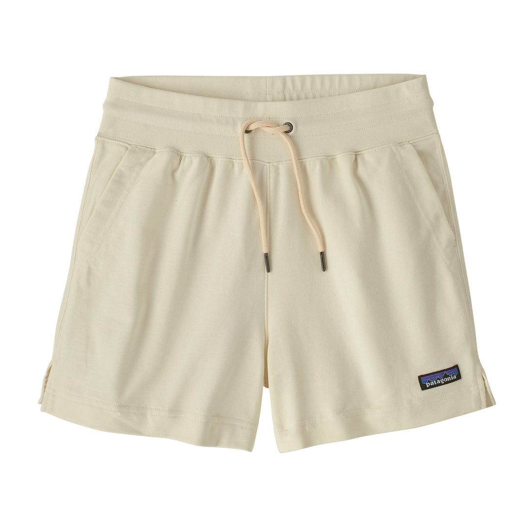Patagonia Women's Daily Shorts - Quest Outdoors