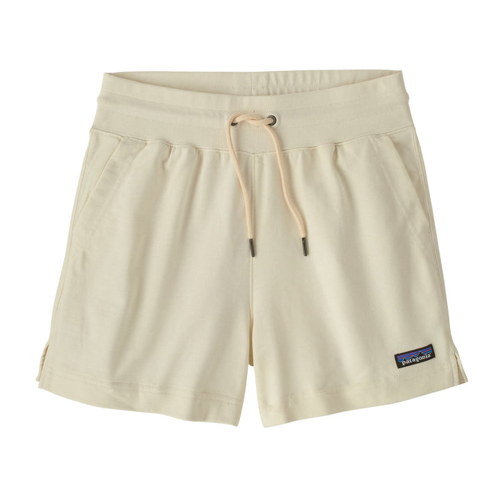 Patagonia Women's Daily Shorts - Quest Outdoors
