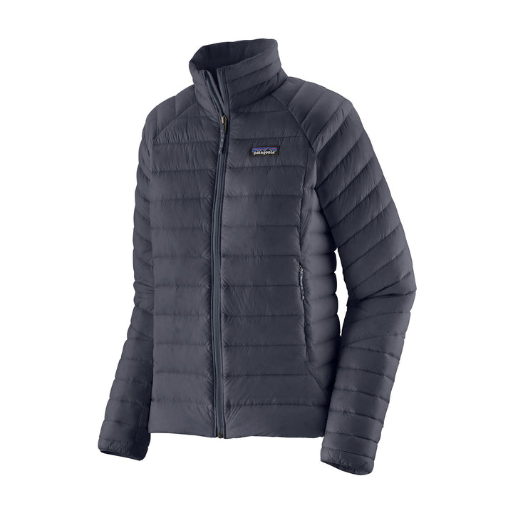 Patagonia Women's Down Sweater - Quest Outdoors