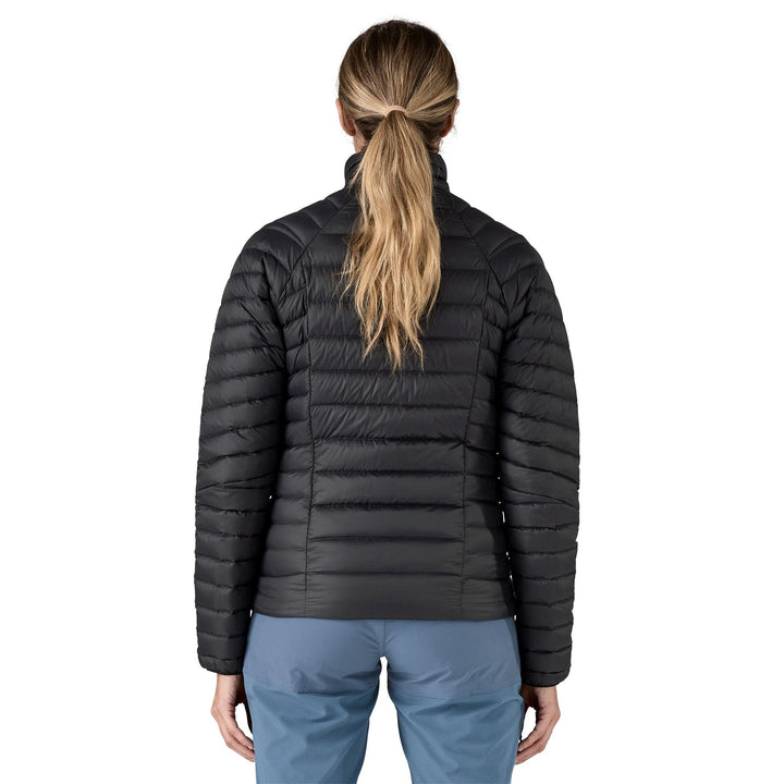 Patagonia Women's Down Sweater - Quest Outdoors