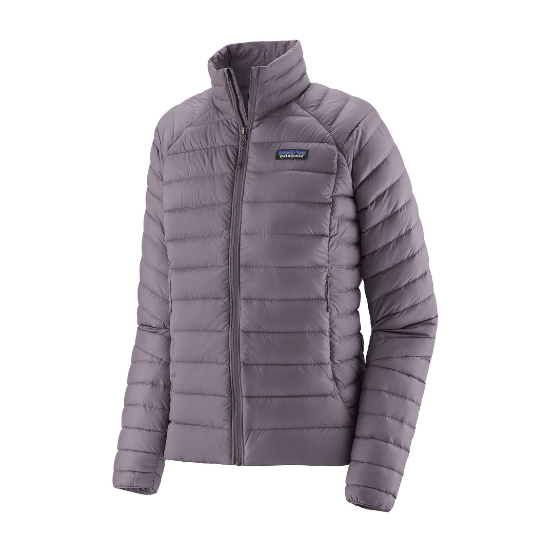 Patagonia Women's Down Sweater - Quest Outdoors