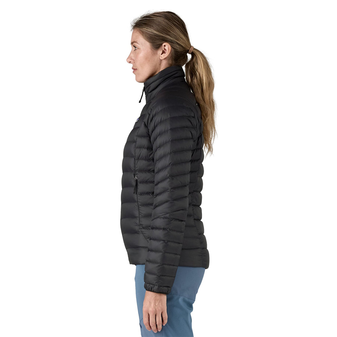 Patagonia Women's Down Sweater - Quest Outdoors