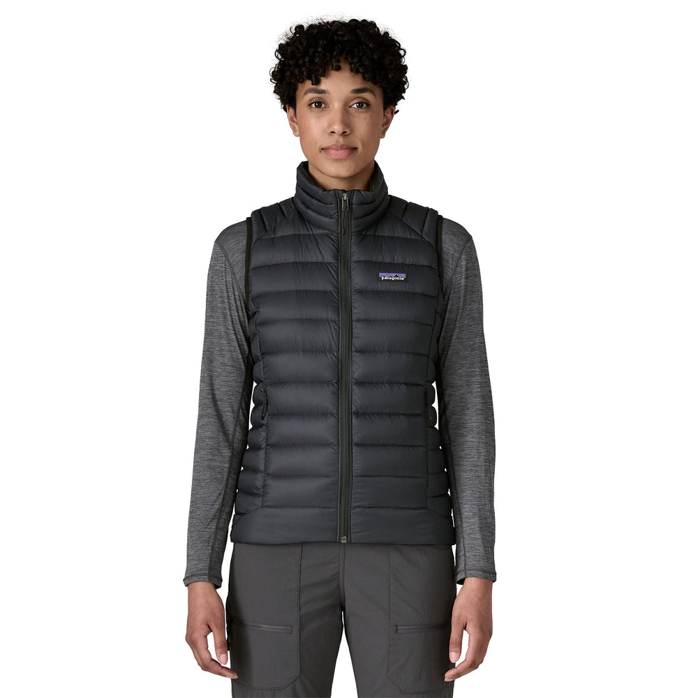 Patagonia Women's Down Sweater™ Vest - Quest Outdoors