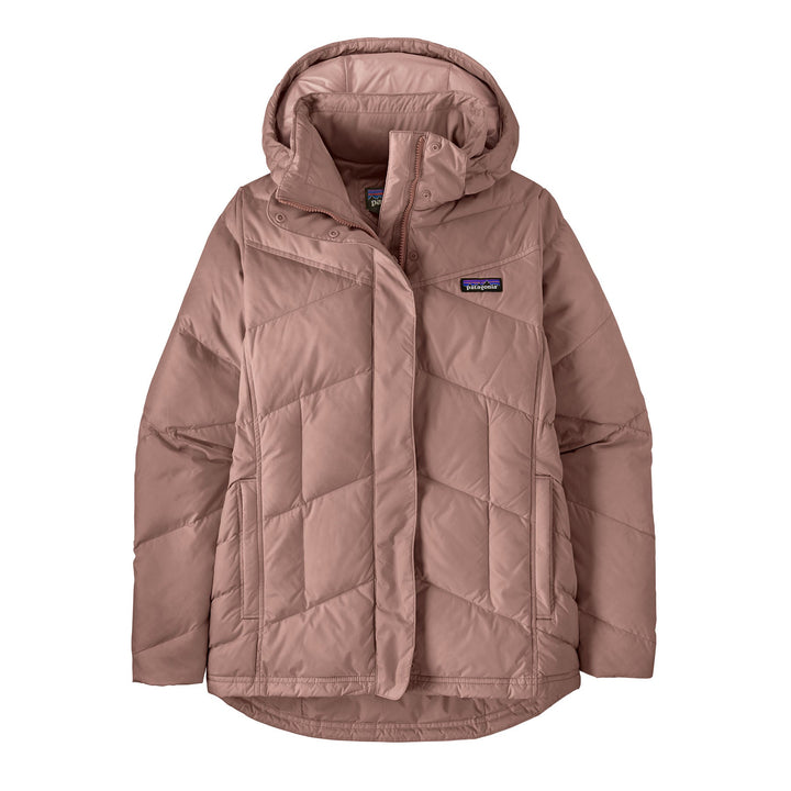 Patagonia Women's Down With It Jacket - Quest Outdoors