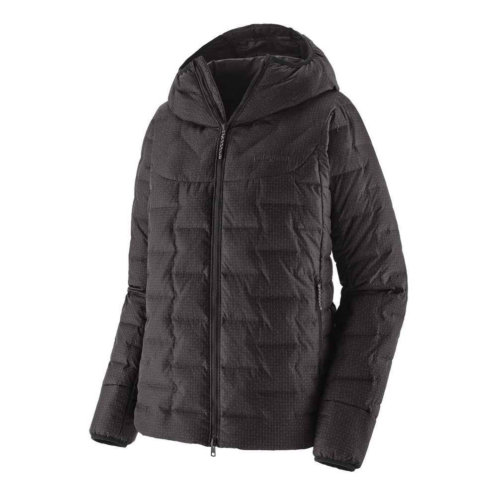 Patagonia Women's Durable Down Hoody - Quest Outdoors