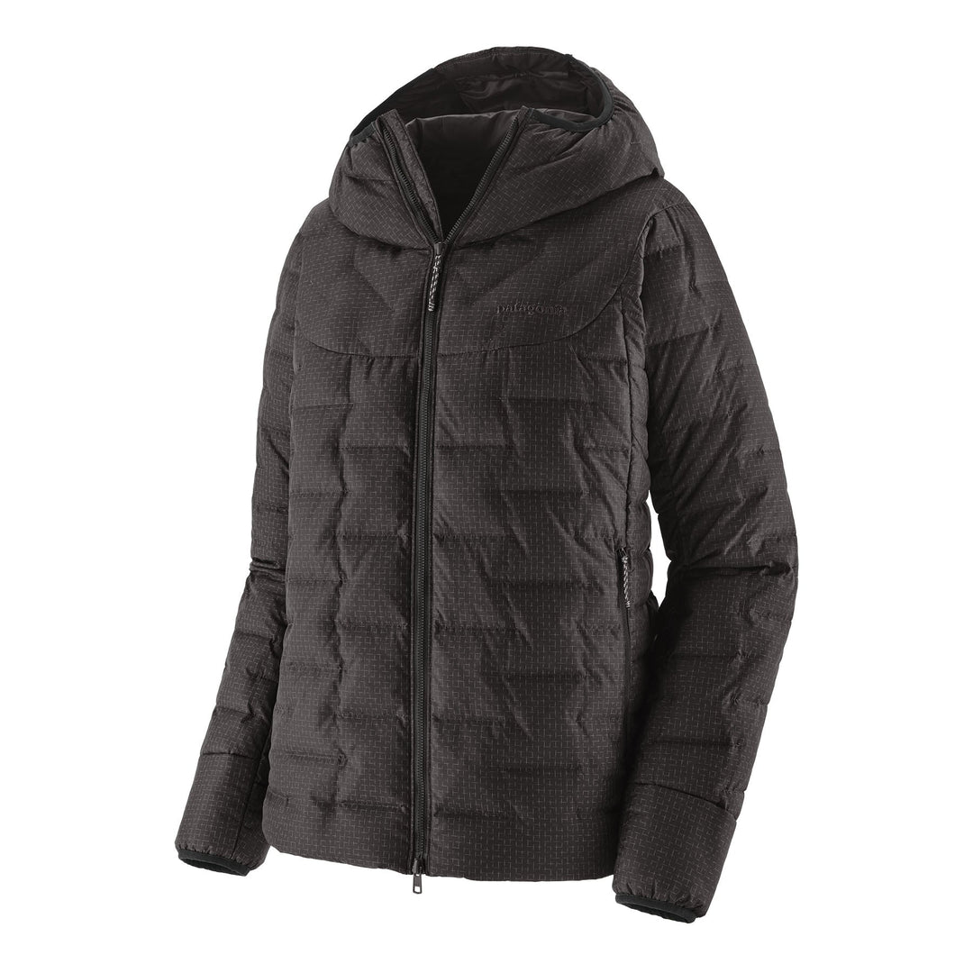 Patagonia Women's Durable Down Hoody - Quest Outdoors