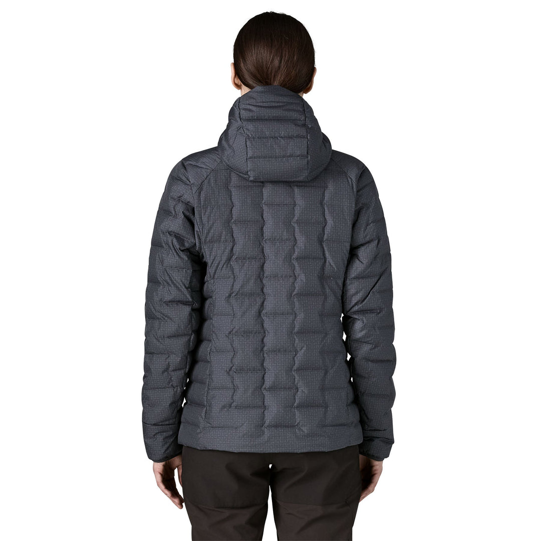 Patagonia Women's Durable Down Hoody - Quest Outdoors