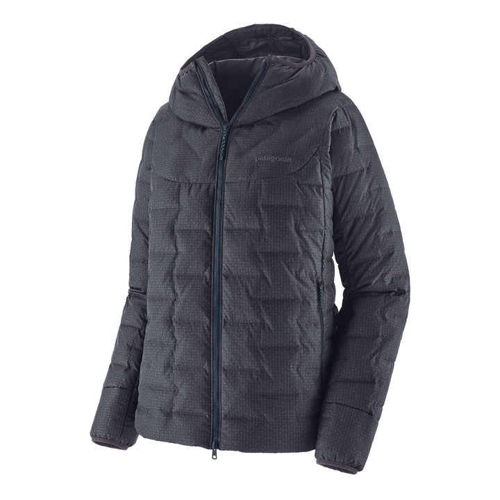 Patagonia Women's Durable Down Hoody - Quest Outdoors