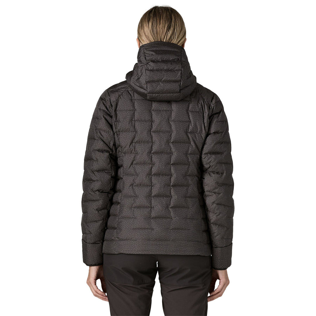 Patagonia Women's Durable Down Hoody - Quest Outdoors
