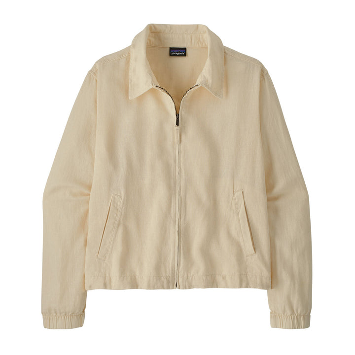 Patagonia Women's Garden Island Jacket - Quest Outdoors