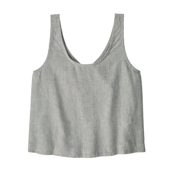 Patagonia Women's Garden Island Top - Quest Outdoors