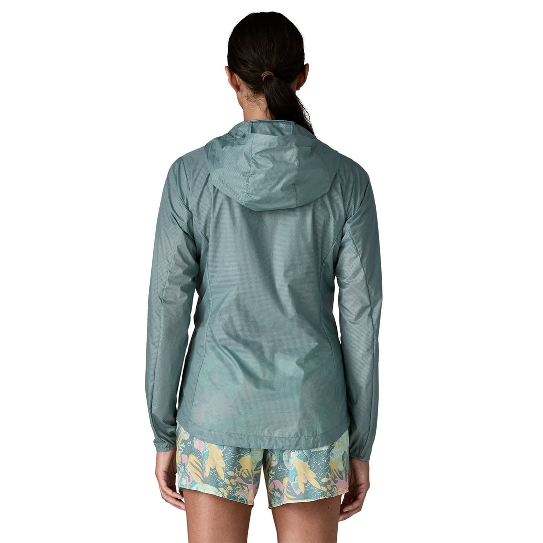 Patagonia Women's Houdini Jacket - Quest Outdoors