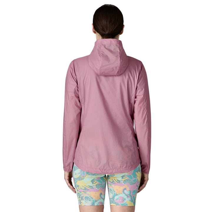Patagonia Women's Houdini Jacket - Quest Outdoors
