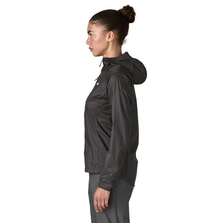 Patagonia Women's Houdini Jacket - Quest Outdoors