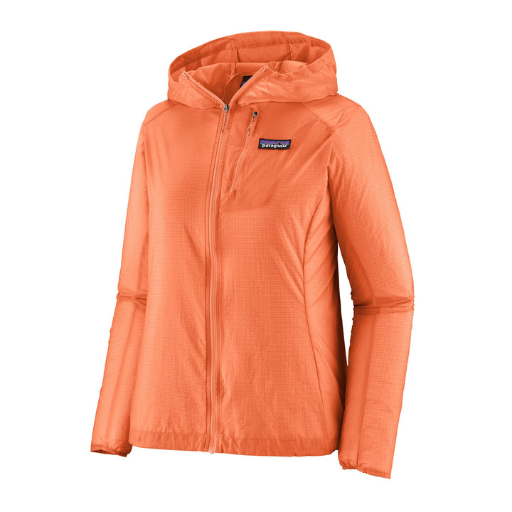 Patagonia Women's Houdini Jacket - Quest Outdoors