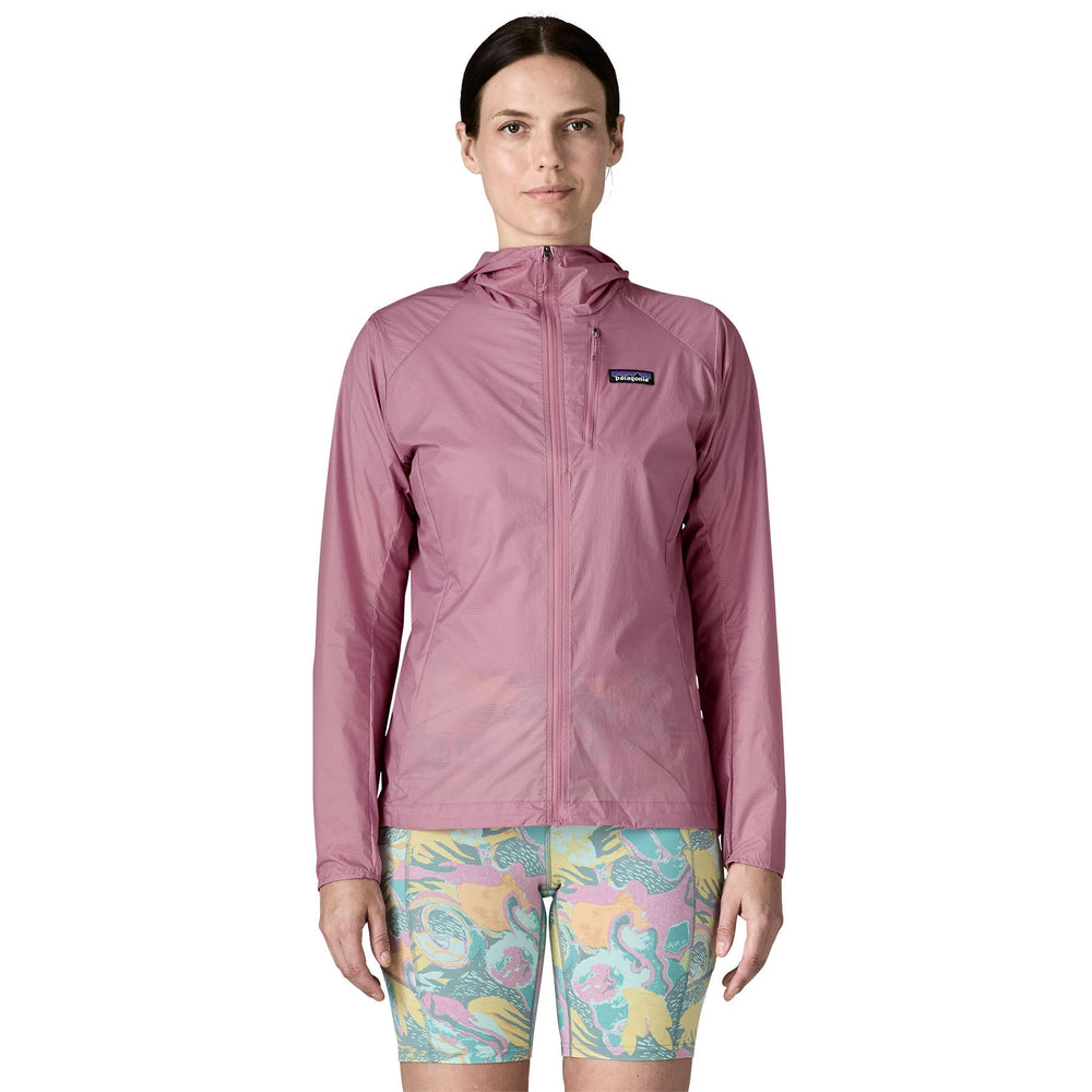 Patagonia Women's Houdini Jacket - Quest Outdoors