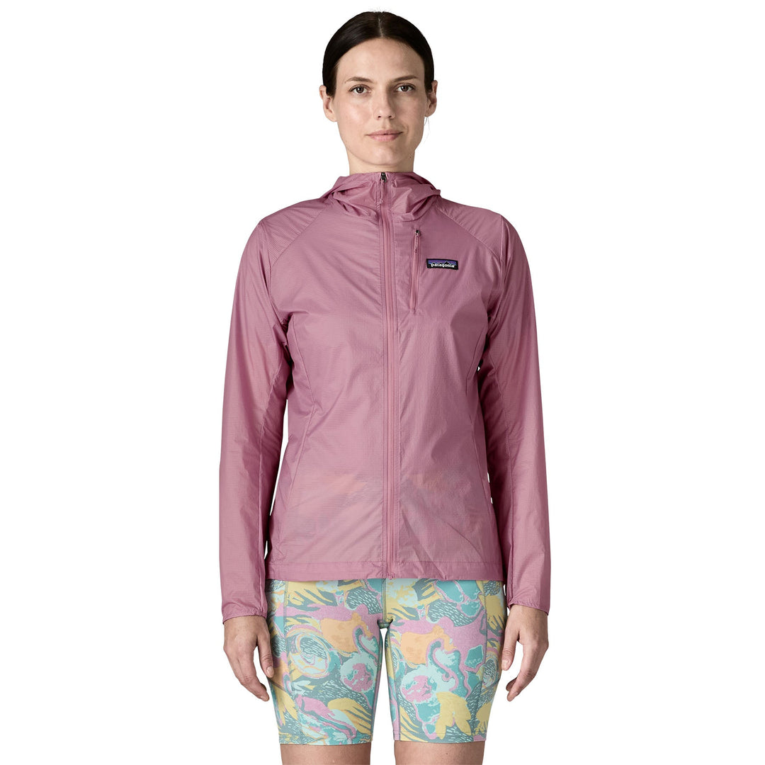 Patagonia Women's Houdini Jacket - Quest Outdoors