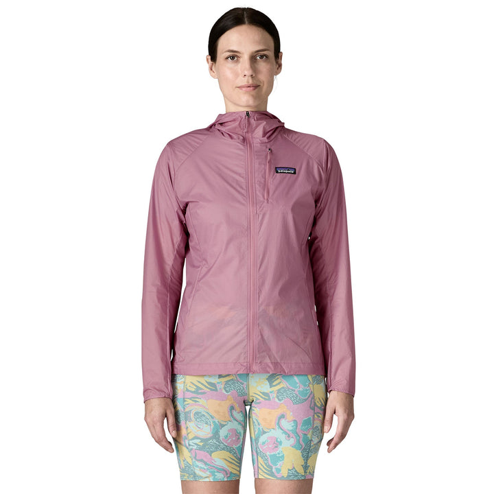 Patagonia Women's Houdini Jacket - Quest Outdoors