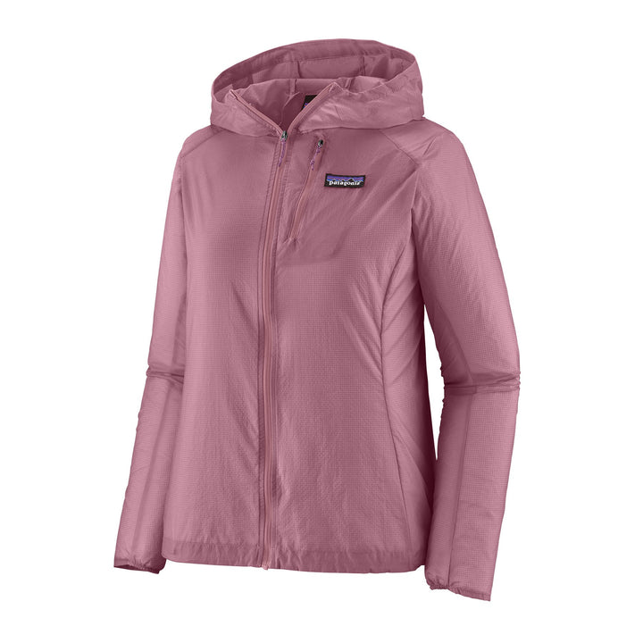 Patagonia Women's Houdini Jacket - Quest Outdoors