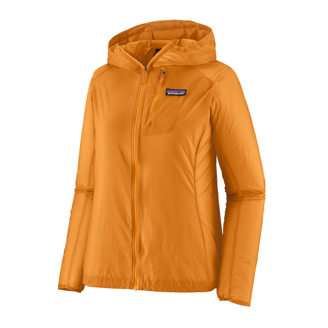 Patagonia Women's Houdini Jacket - Quest Outdoors