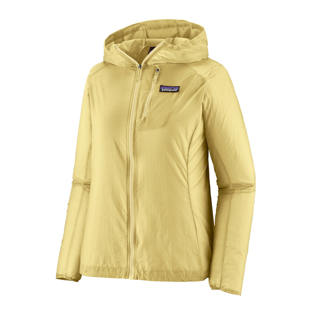 Patagonia Women's Houdini Jacket - Quest Outdoors