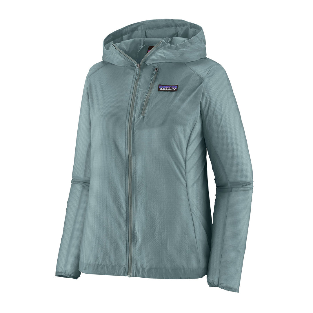 Patagonia Women's Houdini Jacket - Quest Outdoors