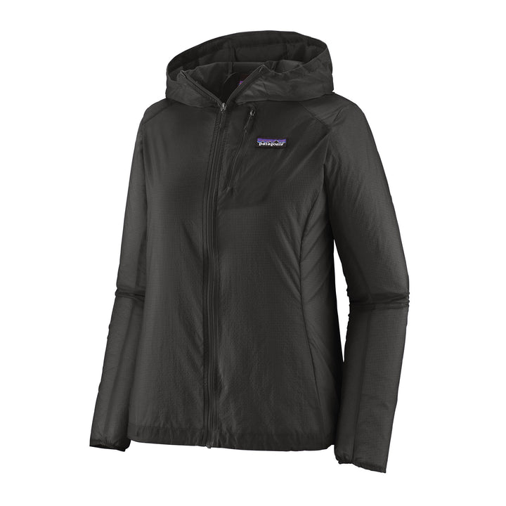 Patagonia Women's Houdini Jacket - Quest Outdoors