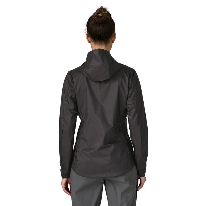 Patagonia Women's Houdini Jacket - Quest Outdoors