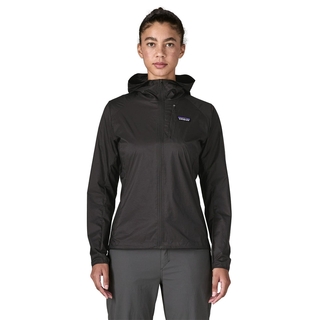 Patagonia Women's Houdini Jacket - Quest Outdoors